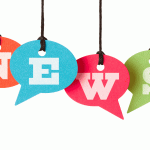 CWC Dec 2020 Newsletter